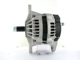 · 8600142+ - ALTERNADOR CATERPILLAR 170A 12V +LINE NUEVO