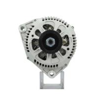 · A14VI16+ - ALTERNADOR CITROEN / PEUGEOT 150A 12V +LINE NUEVO