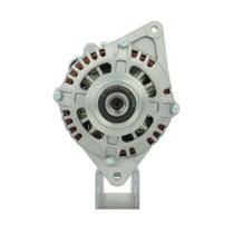 · A3TN2481+ - ALTERNADOR MITSUBISHI 105A 12V +LINE NUEVO