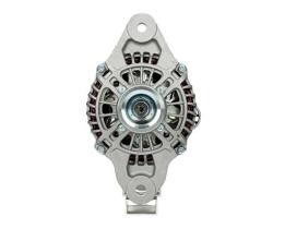 · A3TR0093ZT+ - ALTERNADOR VOLVO PENTA 115A 12V +LINE NUEVO