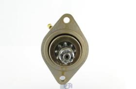 · ES0200S - MOTOR DE ARRANQUE 0,40KW 12V +LINE NUEVO
