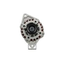 · F000BL0707+ - ALTERNADOR FIAT/IVECO 110A 12V +LINE NUEVO