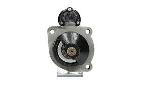 · IS1056+ - MOTOR DE ARRANQUE 4.2 KW 12V +LINE NUEVO