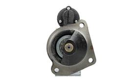 · IS1106+ - MOTOR DE ARRANQUE JCB 4.0 KW 24V +LINE NUEVO
