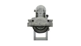 · M2T85971+ - MOTOR DE ARRANQUE FORD 2.6 KW 12V +LINE NUEVO