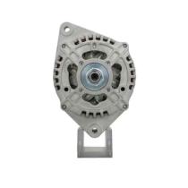  MG179+ - ALTERNADOR AGCO 60A 24V +LINE NUEVO
