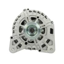 · TG12C062OR+ - ALTERNADOR RENAULT 120A 12V +LINE (CON REG.OEM) NUEVO