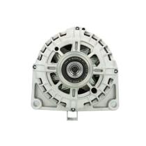 · TG12C069OR+ - ALTERNADOR OPEL 140A 12V +LINE (CON REG.OEM) NUEVO