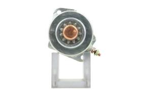 · 36635 - MOTOR DE ARRANQUE PIAGGIO 0.4 KW 12V EFEL