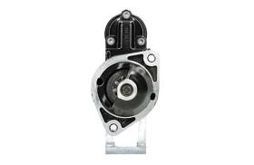 · 0001106407 - MOTOR DE ARRANQUE PIAGGIO 0.9 KW 12V BOSCH NUEVO