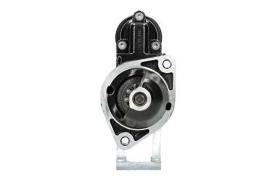 · 0001106407 - MOTOR DE ARRANQUE PEUGEOT/ MINI 0.9 KW 12V BOSCH NUEVO (479)