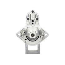 · 0001115045 - MOTOR DE ARRANQUE BMW 1.8 KW 12V BOSCH NUEVO