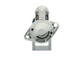 · 1250438 - MOTOR DE ARRANQUE  HYUNDAI 1.4 KW 12V VALEO KOREA NUEVO