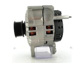 · 2542259 - ALTERNADOR MOTOROLA-40A 24V VALEO NUEVO