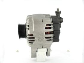 · 155526120 - ALTERNADOR HYUNDAI 12V KOREA RECONSTRUIDO