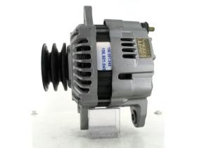 · 156501045 - ALTERNADOR HYUNDAI 120A 12V KOREA RECONSTRUIDO