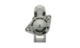 · 180502082 - MOTOR DE ARRANQUE SUZUKI 12V JAPAN RECONSTRUIDO