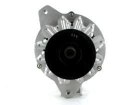 · 195019080 - ALTERNADOR TOYOTA 80A 12V DENSO NUEVO