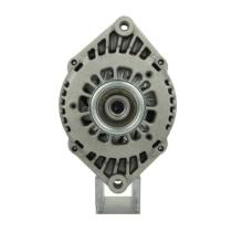 · 235513120 - ALTERNADOR OPEL/CHEVROLET 120A 12V KOREA RECONSTRUIDO