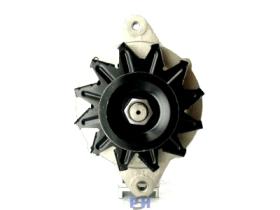 · 255801060 - ALTERNADOR KIA SPORTAGE D. 12V KOREA RECONSTRUIDO