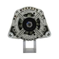 · 0986047540 - ALTERNADOR MERCEDES 120A 12V BOSCH RECONSTRUIDO