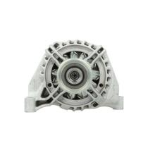  1012101660 - ALTERNADOR FIAT 105A 12V DENSO NUEVO