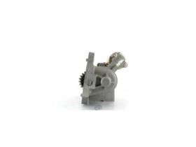 · 2010001031 - MOTOR DE ARRANQUE VISTEON NIEUW FORD 12V COMSTAR (VISTEON) N