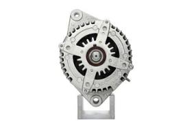  195574100055 - ALTERNADOR TOYOTA 100A *NO PULLEY* 12V R-LINE RECONSTRUIDO