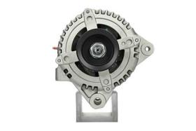  195951100055 - ALTERNADOR TOYOTA 100A 12V R-LINE RECONSTRUIDO