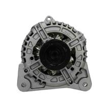 · 575575150015 - ALTERNADOR RENAULT 98A NO PULLEY 12V R-LINE RECONSTRUIDO