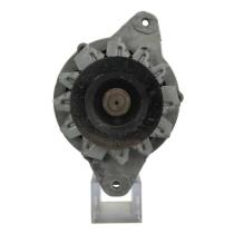 · 155804060NOPUMP - ALTERNADOR MITSUBISHI WITHOUT PUMP 12V JAPAN RECONSTRUIDO