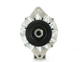 · 165823060R - ALTERNADOR NISSAN CABSTAR 2.3TD 12V JAPAN RECONSTRUIDO