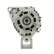 · 373002A850R - ALTERNADOR HYUNDAI / KIA 130A 12V VALEO RECONSTRUIDO