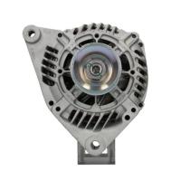 · A13VI155 - ALTERNADOR VALEO BMW 12V VALEO NUEVO