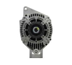  A13VI195R - ALTERNADOR RENAULT 110A 12V VALEO RECONSTRUIDO