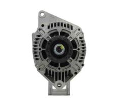 · A13VI195R - ALTERNADOR CHEVROLET / OLDSMOBILE / PONTIAC 105A 12V VALEO R