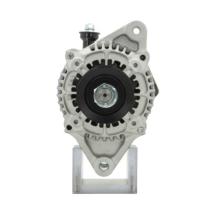 · ALT5020 - ALTERNADOR TOYOTA 60A 12V UNIPOINT NUEVO
