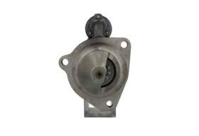 · CS1129 - MOTOR DE ARRANQUE DAF 4.0 KW 24V HC-PARTS RECONSTRUIDO