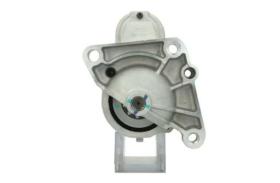 · D8R1 - MOTOR DE ARRANQUE RENAULT 2.4 KW 12V VALEO NUEVO