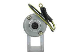 · DSN2083 - MOTOR DE ARRANQUE KAWASAKI 0.7 KW 12V DENSO NUEVO