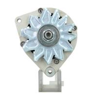 · MG209 - ALTERNADOR DEUTZ 55A 12V MAHLE NUEVO