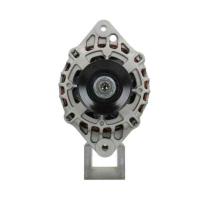 · TA000A52201 - ALTERNADOR CHEVROLET 65A 12V VALEO KOREA NUEVO