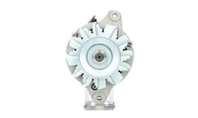 · TA000A61901R - ALTERNADOR MITSUBISHI 65A 12V KOREA RECONSTRUIDO