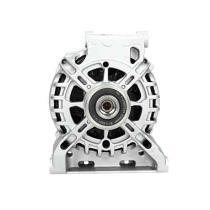 · TG11C074R - ALTERNADOR MERCEDES 115A 12V VALEO RECONSTRUIDO