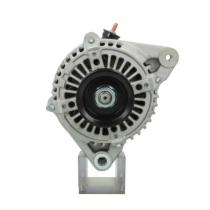 · TNA038 - ALTERNADOR ROVER 120A 12V TWA NUEVO