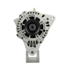 · TRA076 - ALTERNADOR HYUNDAI 120A 12V TWA RECONSTRUIDO