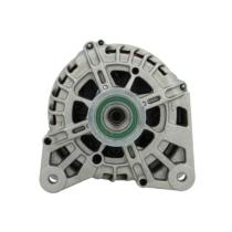 · TRA156 - ALTERNADOR RENAULT 125A 12V TWA RECONSTRUIDO