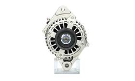 · TRA244 - ALTERNADOR DAIHATSU 80A 12V TWA RECONSTRUIDO