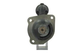  0001364100+ - MOTOR DE ARRANQUE DEUTZ 4.8 KW 24V +LINE NUEVO