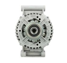  0121615002+ - ALTERNADOR CITROEN/PEUGEOT 150A 12V +LINE NUEVO